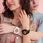 Casio Baby-G BA-110X-7A1ER - zdjęcie 7