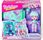 Lalka Magic Box Kookyloos Figurka Wanda Walizka - zdjęcie 3