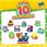 Magic Box Superthings Neon Power S11 Pakiet 10Szt. Paczka 2Z2 - zdjęcie 4