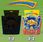 Magic Box Superthings Neon Power S11 Pakiet 10Szt. Paczka 2Z2 - zdjęcie 3