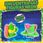 Magic Box Superthings Neon Power S11 Pakiet 10Szt. Paczka 2Z2 - zdjęcie 2