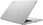 Laptop Laptop Asus C424Ma-Dh48F 14''/N4020/4GB/128GB/Chrome Os (90NX02C2M01210) - zdjęcie 5