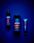 L’Oreal Paris Men Expert Power Age Rewitalizujący krem pod oczy 15 ml - zdjęcie 2