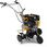 Glebogryzarka Stiga SRC 585 RG (213601041/ST1) - zdjęcie 7