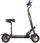 Ienyrid M4Pro S Max Electric Scooter 800W Motor 45Km H Speed 48V 20Ah Battery 10 Offroad Pneumatic Tires - zdjęcie 2