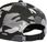 Czapka ADIDAS Camo Baseball Cap OSFM moro z daszkiem - zdjęcie 2