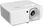Projektor Optoma Zw340E (E9PD7KK11EZ2) - zdjęcie 2