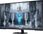 Monitor Samsung 43" Odyssey Neo G7 (LS43CG700NUXEN) - zdjęcie 11