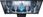 Monitor Samsung 43" Odyssey Neo G7 (LS43CG700NUXEN) - zdjęcie 3