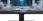 Monitor Samsung 43" Odyssey Neo G7 (LS43CG700NUXEN) - zdjęcie 7
