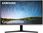 Monitor Samsung 27" R500 (LC27R500FHPXEN) - zdjęcie 1