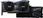 Karta graficza Inno3D GeForce Rtx 3060 Twin X2 Oc GDDR6 (N3060212D6X11902120) - zdjęcie 4
