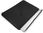 Guess Sleeve GUCS13PUSASBK 13" czarny /black Saffiano Script - zdjęcie 5