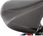 Rower Romet Mustang M5 Ciemnoniebieski 29 2023 - zdjęcie 5
