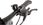 Rower Romet Orkan 4D Lite Biało Żółty 28 2023 - zdjęcie 10