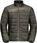 MĘSKA KURTKA JACK WOLFSKIN ARGON STORMLOCK ZIMA XL - zdjęcie 2