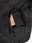 Calvin Klein Kurtka puchowa Crinkle K10K110680 Czarny Regular Fit - zdjęcie 4