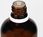 Serum do twarzy BINGOSPA Kolagen 100% Na Zmarszczki 100ml - zdjęcie 3