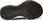 adidas Performance Terrex Voyager 21 Slip On Travel Shoes Gw9334 Czarny - zdjęcie 4
