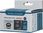 Akcesoria do odkurzacza Tefal Filtr do odkurzacza X-FORCE FLEX 9.60 ZR009012 - zdjęcie 3