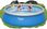 Basen Bestway Fast Set 457 cm x 122 cm 57289 - zdjęcie 6