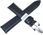Morellato Pasek A01X5753C23019CR20 szerokość 20 MM - zdjęcie 5