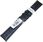 Morellato Pasek A01X5753C23019CR20 szerokość 20 MM - zdjęcie 4