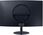 Monitor Samsung 32" C390 (LS32C390EAUXEN) - zdjęcie 8