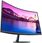 Monitor Samsung 32" C390 (LS32C390EAUXEN) - zdjęcie 2