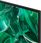 Telewizor Telewizor OLED Samsung QE77S95C 77 cali 4K UHD - zdjęcie 3