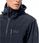 MĘSKA KURTKA WIATRÓWKA JACK WOLFSKIN DESERT UV M - zdjęcie 8