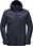 MĘSKA KURTKA WIATRÓWKA JACK WOLFSKIN DESERT UV M - zdjęcie 4