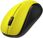 Mysz Hama MW-300 V2 żółty (173023) - zdjęcie 2