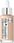 Maybelline New York SUPER STAY 24H SKIN TINT długotrwały podkład rozświetlający 5.5 30ml - zdjęcie 2