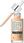 Maybelline New York SUPER STAY 24H SKIN TINT długotrwały podkład rozświetlający 23 30ml - zdjęcie 4