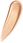 Maybelline New York SUPER STAY 24H SKIN TINT długotrwały podkład rozświetlający 23 30ml - zdjęcie 3
