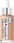 Maybelline New York SUPER STAY 24H SKIN TINT długotrwały podkład rozświetlający 21 30ml - zdjęcie 3