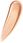 Maybelline New York SUPER STAY 24H SKIN TINT długotrwały podkład rozświetlający 21 30ml - zdjęcie 4