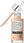 Maybelline New York SUPER STAY 24H SKIN TINT długotrwały podkład rozświetlający 10 30ml - zdjęcie 2