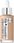 Maybelline New York SUPER STAY 24H SKIN TINT długotrwały podkład rozświetlający 10 30ml - zdjęcie 4