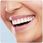 Szczoteczka elektryczna Szczoteczka elektryczna Oral-B DB5510 PRO CARS - zdjęcie 2