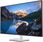 Monitor DELL 42,5" U4323QE (210BFIS) - zdjęcie 4