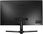 Monitor Samsung 32" CR500 (LC32R500FHPXEN) - zdjęcie 4