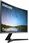 Monitor Samsung 32" CR500 (LC32R500FHPXEN) - zdjęcie 9