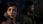 The Last of Us Part I Deluxe Edition (Digital) - zdjęcie 4