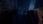 The Last of Us Part I Deluxe Edition (Digital) - zdjęcie 8