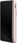 Powerbank Baseus Magnetic 10000mAh 20W różowy (36562) - zdjęcie 6