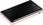 Powerbank Baseus Magnetic 10000mAh 20W różowy (36562) - zdjęcie 7