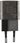Ładowarka do telefonu Xo Ładowarka Clear Ce05 Pd 30W Qc 3.0 18W 1X Usb Usb-C Dymiona (8_2292936) - zdjęcie 1
