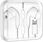 Zestaw słuchawkowy Borofone BM80 Pro Elegant  (2208OYEH02QXW) - zdjęcie 2